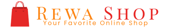 Rewa Shop