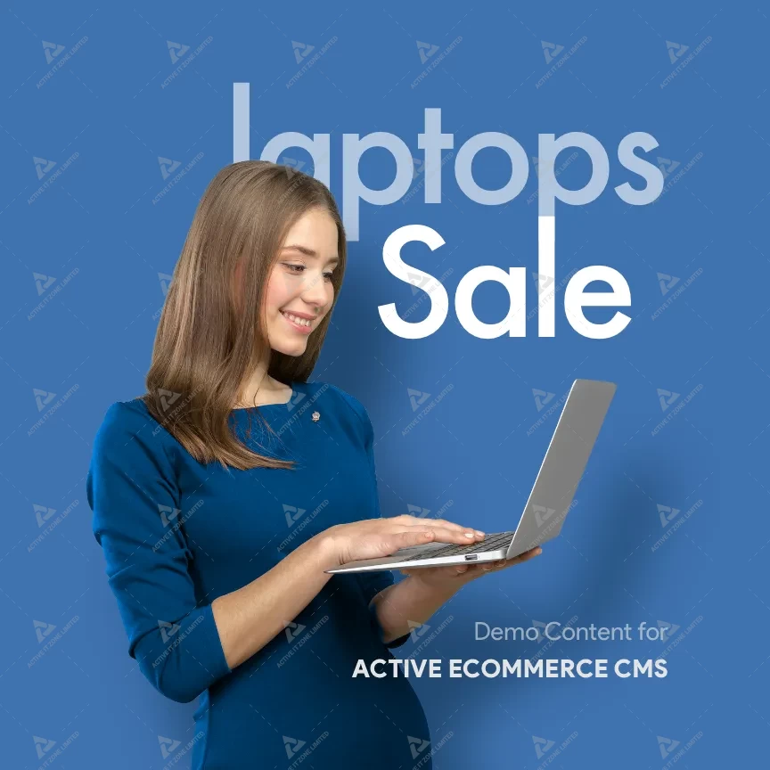 Rewa Shop promo