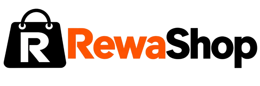 Rewa Shop